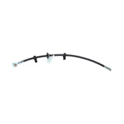 Bosch Brake Hydraulic Hose Line Front Right fits Mercedes-Benz M-Class 1998-2005