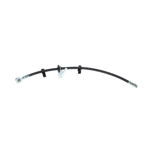 Bosch Brake Hydraulic Hose Line Front Right fits Mercedes-Benz M-Class 1998-2005