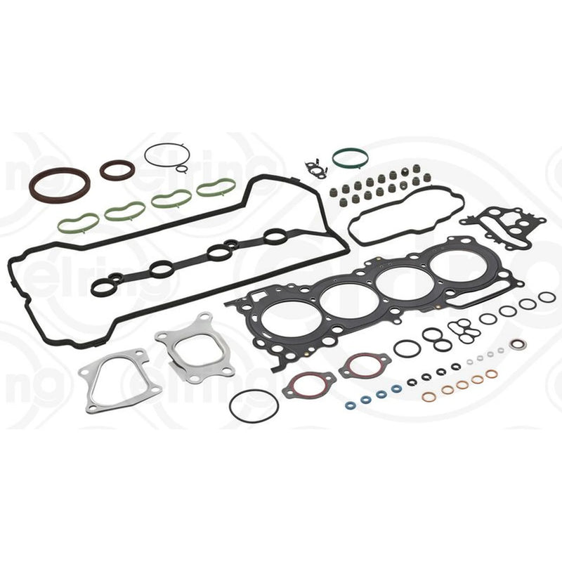 Elring Suzuki Full Set fits Suzuki SX4 S-Cross 2016-2022 1.4