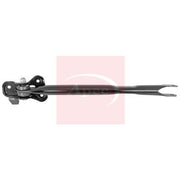 Apec Control/Trailing Arm Lower fits Land Rover Freelander 2 2006-2014