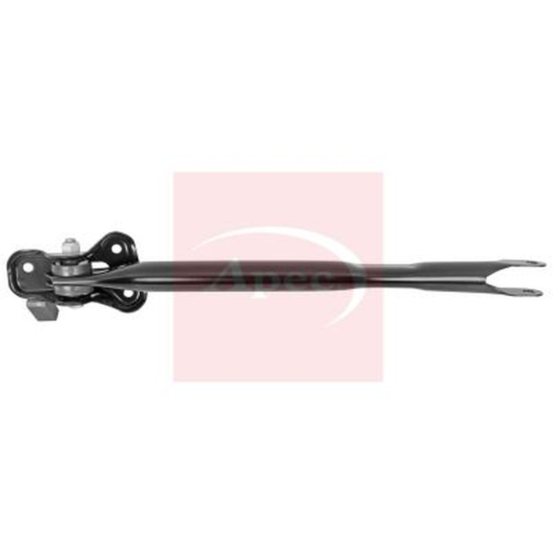 Apec Control/Trailing Arm Lower fits Land Rover Freelander 2 2006-2014