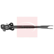 Apec Control/Trailing Arm Lower AST3114