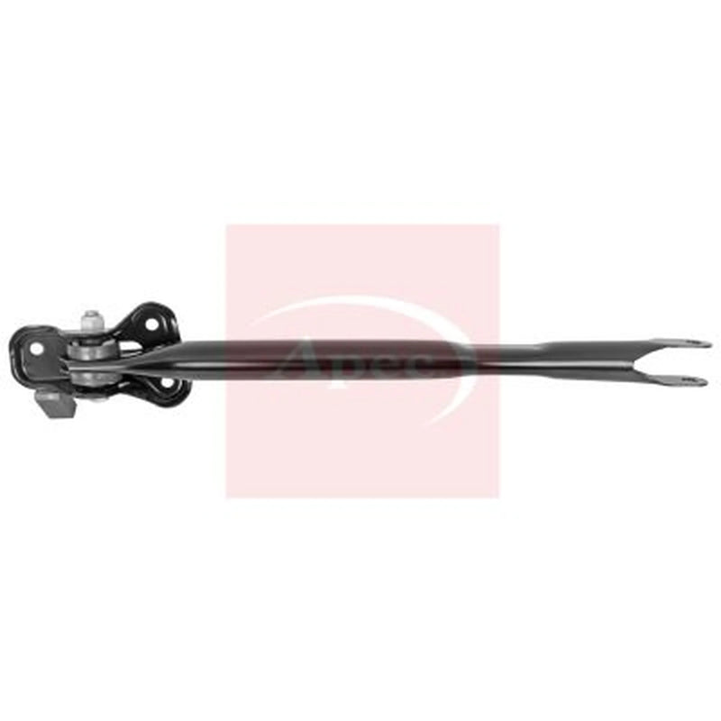 Apec Control/Trailing Arm Lower AST3114