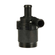 Gates Engine Cooling Water Pump fits Audi A4 B6 2003-2005