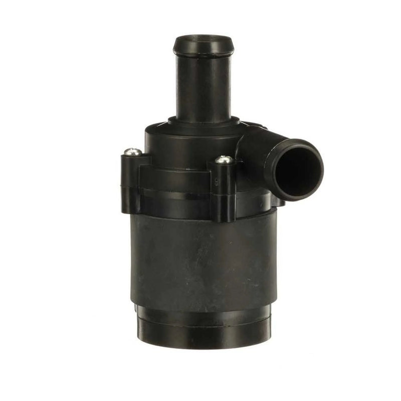 Gates Engine Cooling Water Pump fits Audi A4 B6 2003-2005