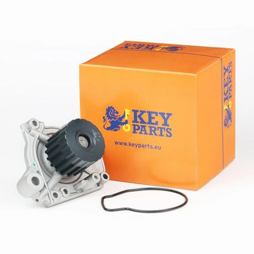 Key Parts Engine Cooling Water Pump fits Honda Accord VI 1998-2002 1.6