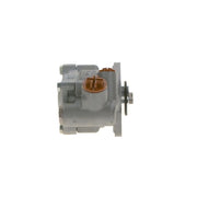 Bosch Power Steering Hydraulic Pump fits Ford Cargo II 2004-2010