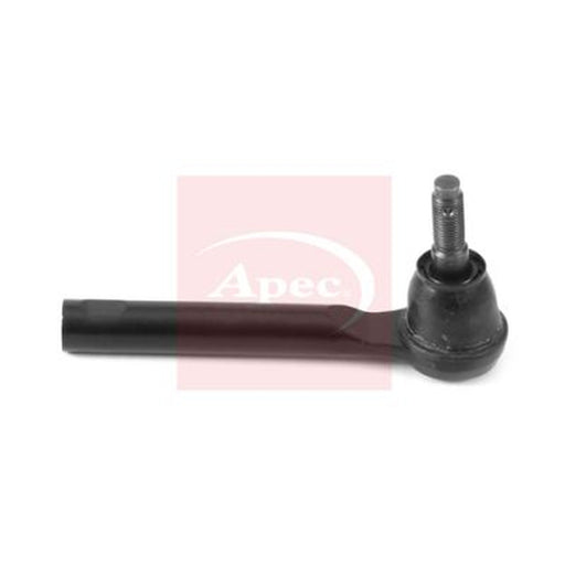 Apec Steering Tie Rod End Ball Joint Front Right M14 x 1.5 fits Mazda CX-5