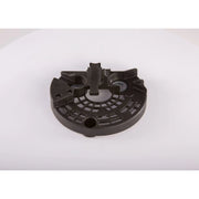 Bosch Alternator Protective Cap