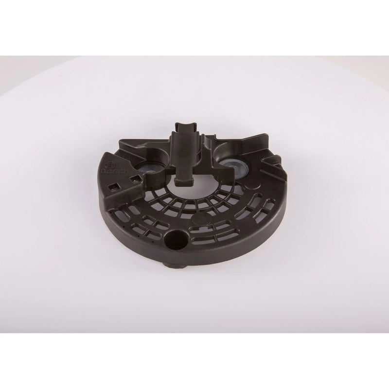 Bosch Alternator Protective Cap