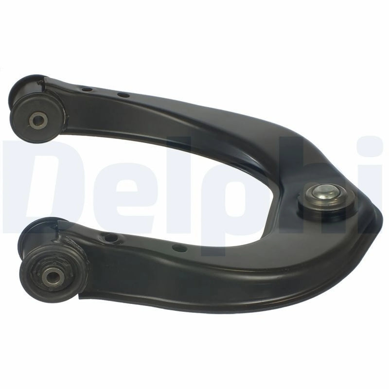 Delphi Control/Trailing Arm Upper fits VW Amarok 2010-2022 2.0 3.0