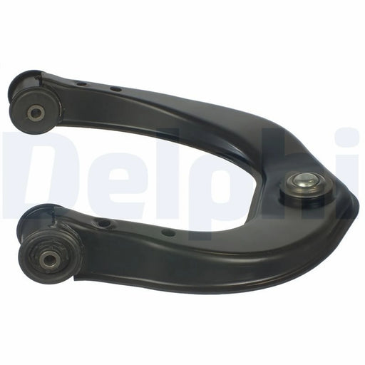 Delphi Control/Trailing Arm Upper TC3021