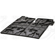 Elring Cover Cell Contact (Battery Module) fits BMW I3 2013 on