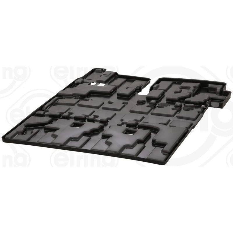 Elring Cover Cell Contact (Battery Module) fits BMW I3 2013 on
