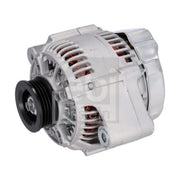 Febi Car Alternator 12V 193049