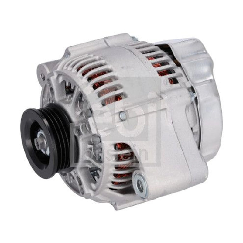 Febi Car Alternator 12V 193049