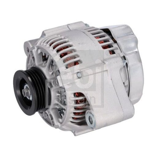 Febi Car Alternator 12V 193049