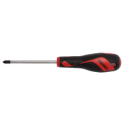 Teng Tools PZ Screwdriver PZ2 x 100mm L Teng Tools - Dynamic Drive