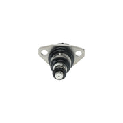 Bosch Engine Control Valve