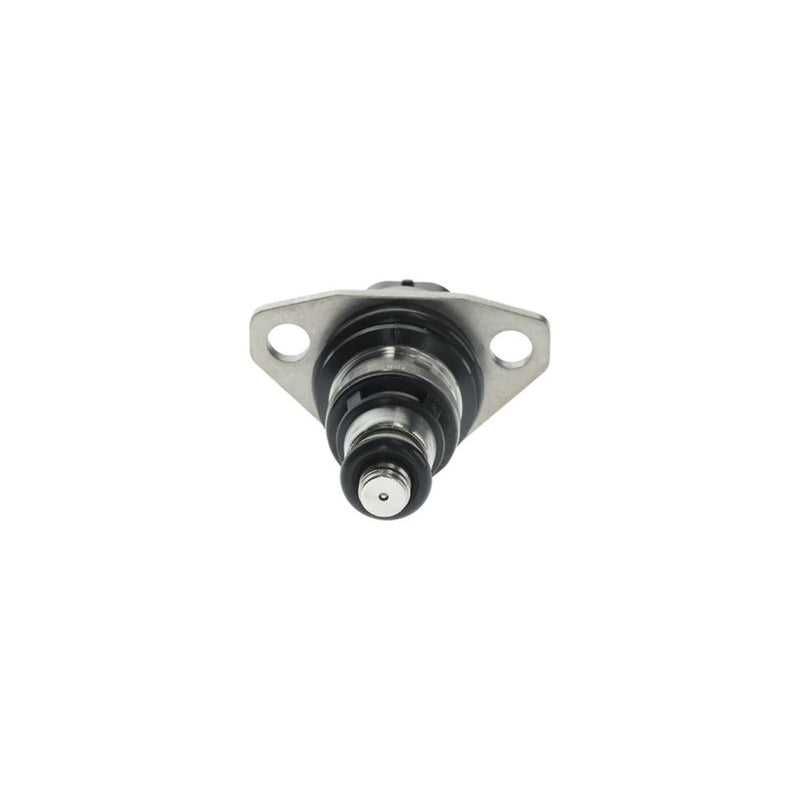Bosch Engine Control Valve