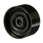 Gates V-Ribbed Belt Deflection/Guide Pulley T36660