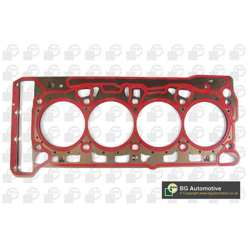 BGA Cylinder Head Gasket 0mm Thick fits Audi A1 2014-2018 1.8
