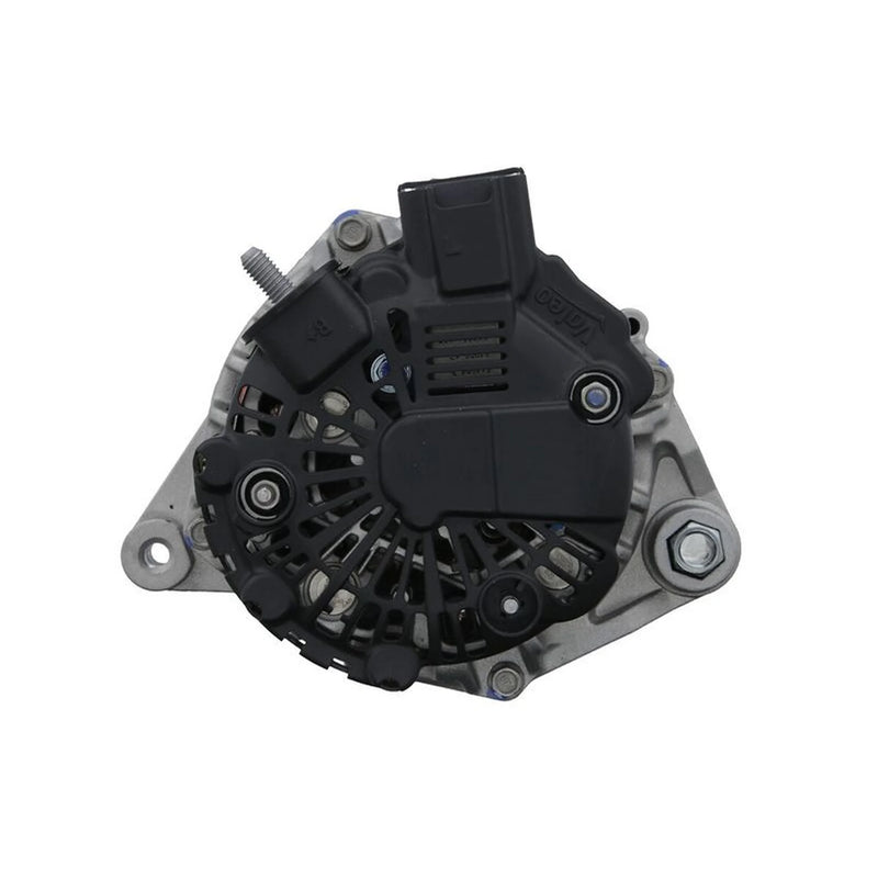 Valeo Car Alternator 12V 616117