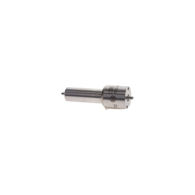 Bosch Diesel Injector Nozzle Tip