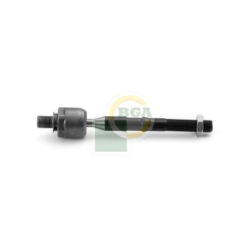 BGA Stabiliser Drop Link Front Right fits Hyundai Santa Fé II 2006-2012