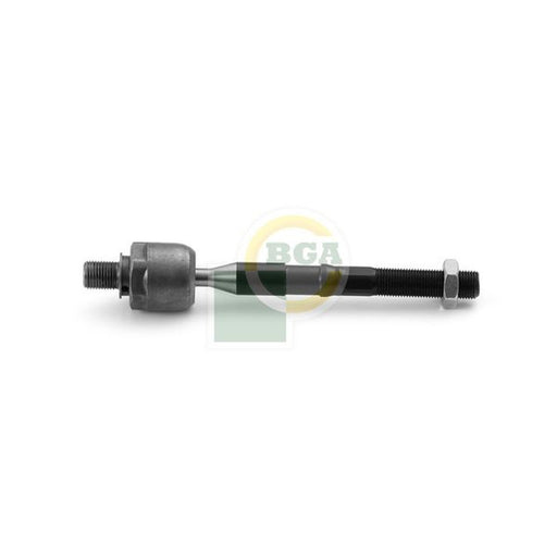 BGA Stabiliser Drop Link Front Right fits Hyundai Santa Fé II 2006-2012