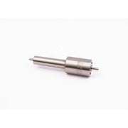 Bosch Diesel Injector Nozzle Tip