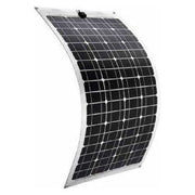 Vechline Flexi Solar Kit Pwm 120W 15943417 Vechline - Dynamic Drive