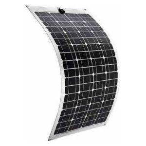 Vechline Flexi Solar Kit Pwm 120W 15943417 Vechline - Dynamic Drive