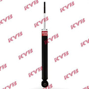 KYB 2 x Shock Absorbers fits Honda Civic IX 2011-2016 1.6 1.8