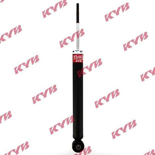 KYB 2 x Shock Absorbers fits Honda Civic IX 2011-2016 1.6 1.8