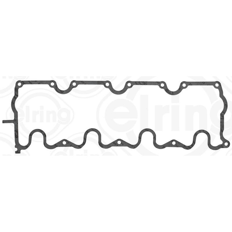 Elring Cylinder Head Cover Gasket