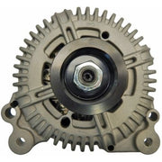 Hella Car Alternator 12V fits Audi A6 Allroad C6 2006-2011 2.7 3.0