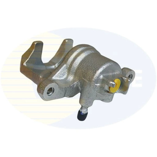Comline Brake Caliper Assembly Rear Left fits Subaru Forester 1997-2008 2.0 2.5