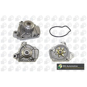 BGA Engine Cooling Water Pump CP18500