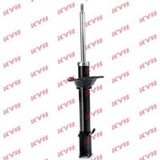 KYB Shock Absorber Damper Strut Rear Left fits Subaru Forester 2002-2008 2.0 2.5