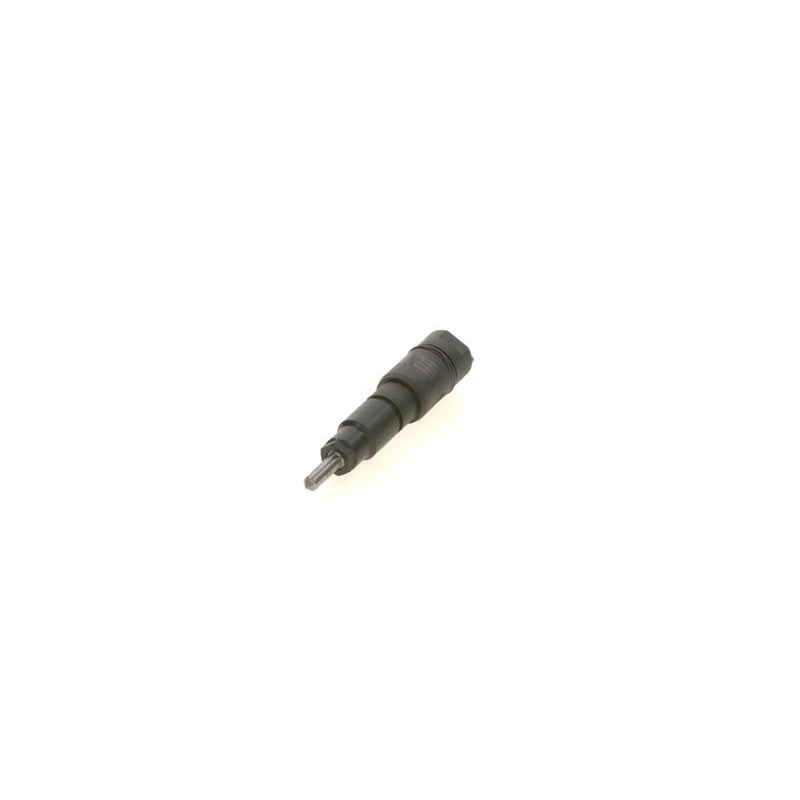 Bosch Injector Nozzle & Holder Assembly