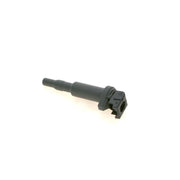 Bosch Ignition Coil Pack 0 221 504 465