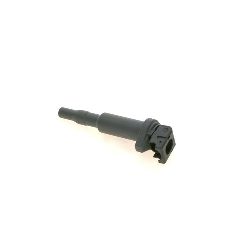 Bosch Ignition Coil Pack 0 221 504 465
