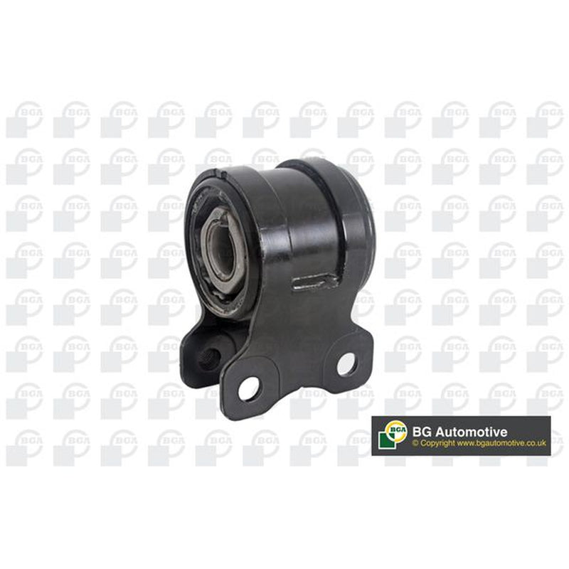 BGA Wishbone / Control / Trailing Arm Bush Front Left fits Ford C-Max 2007-2010