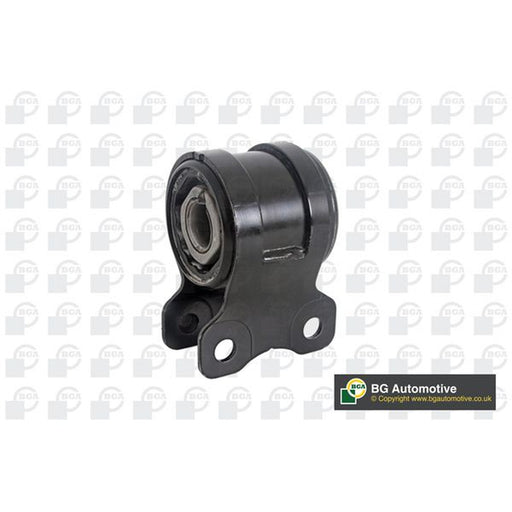 BGA Wishbone / Control / Trailing Arm Bush Front Left fits Ford C-Max 2007-2010