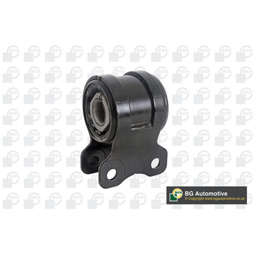 BGA Wishbone / Control / Trailing Arm Bush Front Left BU23002