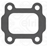 Elring Charger Gasket Wide High 143.120