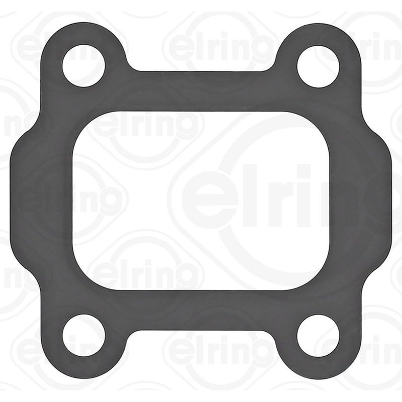 Elring Charger Gasket Wide High fits Daewoo Novus 2002 on
