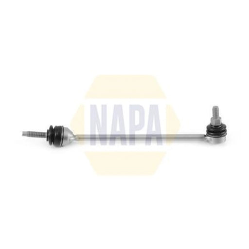 NAPA Stabiliser Bar Link Coupling Rod Front Right NST4739