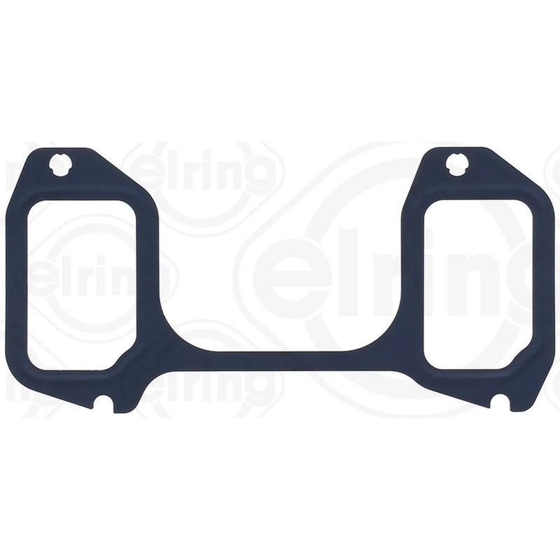 Elring Intake Manifold Gasket Thick fits Askam As 950 2004 on